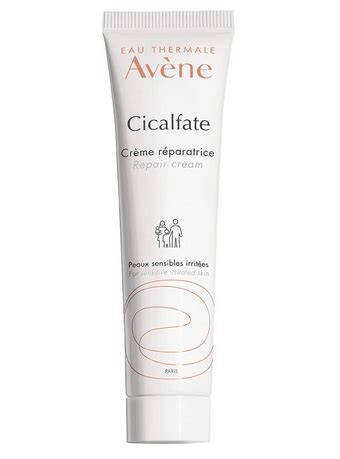 Avene Cicalfate Skin Repair Emulsion Ml Each Willkins Pharmacy