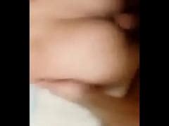 Arab Sex Xxx Mobile Porno Videos Movies Iporntv Net