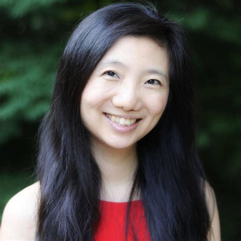 Thank you to my village! The Wealth Is a Mindset Book Tour is in the