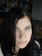 Hardcore Amateurs Fresh Collection Page 4 Phun Org Forum