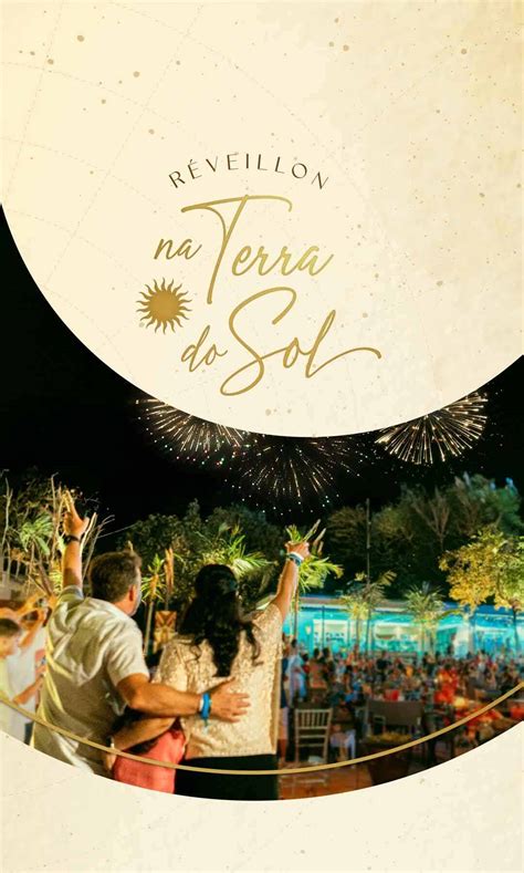 Hot Beach Parques Resorts Divers O Garantida Em Ol Mpia