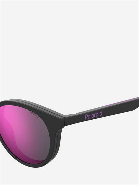 Polaroid Kids PLD 8044/CS 5F3 AI 45 купить по цене 7 950 руб. в ...