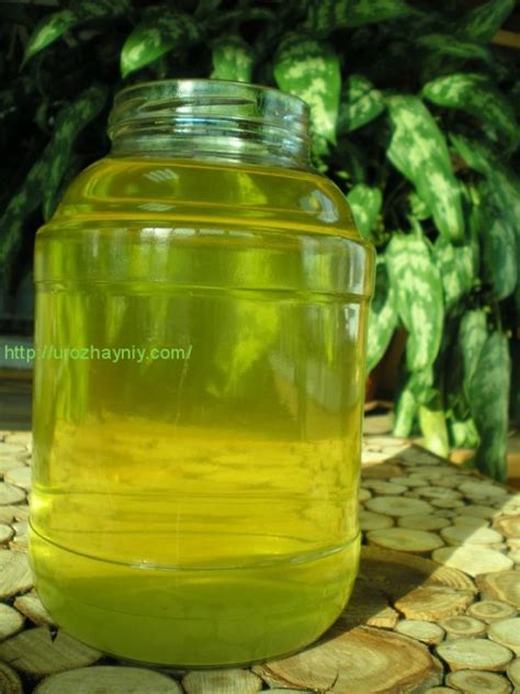 Хелат железа в домашних условиях. Автор Наталья Московских-Кондратьева.