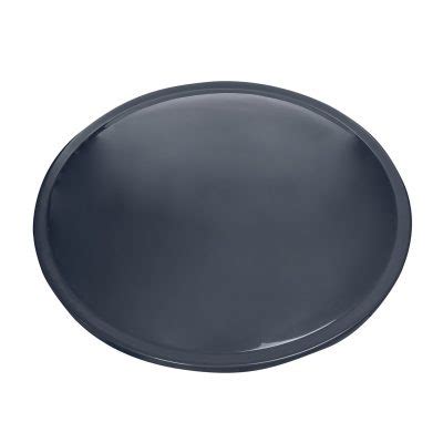 Insulated Thermal Cover Woodpecker Hot Tub