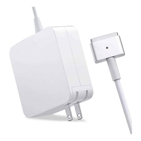 Top 10 Best MacBook Pro Chargers in 2023 | Buyer’s Guide