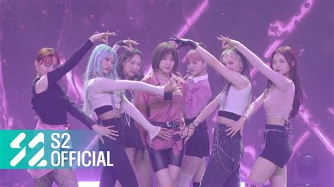 핫이슈 HOT ISSUE Hot Candy 20210929 ICONS Showcase YouTube