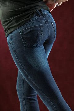 Female Ass Immagini Sfoglia 82 Foto Vettoriali E Video Stock Adobe Stock