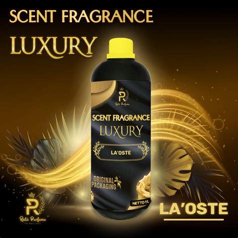 Jual Parfum Laundry Parfum Baju Parfum Tahan Lama Bibit Perfume Wangi