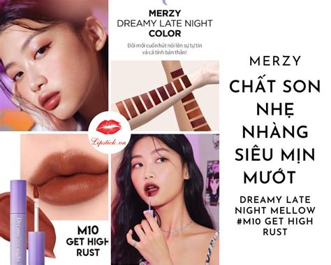 Review Son Merzy M Get High Rust M U Cam N U Hot Nh T P Nh T