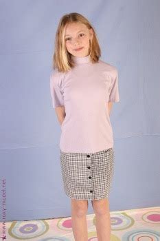 Chemal Gegg Roxy Model My XXX Hot Girl