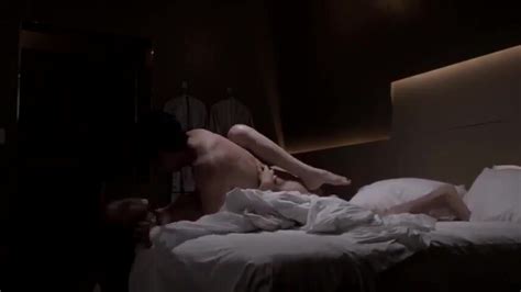 Seduce Married Oppa Cheat Affair Fuck Cum Girlfriend ThisVid