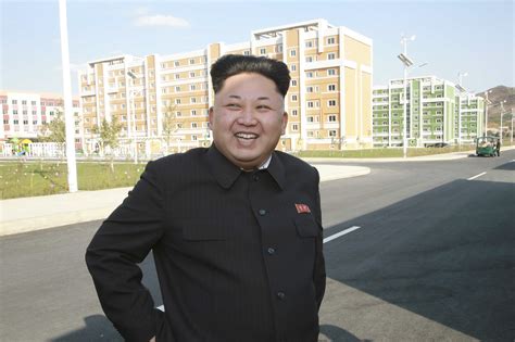 Uncovering The Mystery Of Korean NSFW Twitter: A Revealing Investigation Image 3