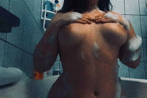 Those Boobs Need Some Attention Nudes Girlsmasturbating Nude Pics Org