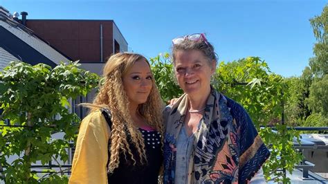 Belgium: New Sawa collective supports women experiencing isolation ...
