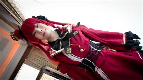 Depvailon Sex Syndrome ガチBLA〇KPINK ジェ〇ー似 G65身長150cmミニマム〇リ巨乳P活山陰フリーモデル 彼氏バレOK半中半外種付け中出し精液便