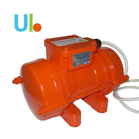 Купити Поверхневий вібратор ИВ-99Е У2 220В — ТОВ УкрБудова