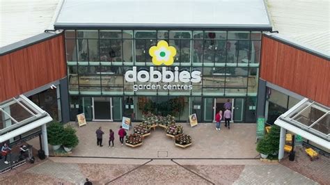 Dobbies Garden Centre Braehead Opening Hours Fasci Garden