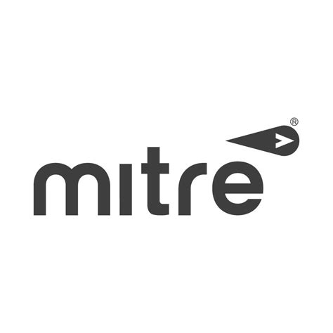 Mitre Sports Logo Vector - (.Ai .PNG .SVG .EPS Free Download)