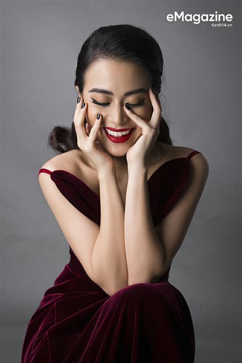 Hot Girl Vi T Ch M Ng Ng Th I S Ng Gi B Nh L Ng Tr Ng Th Nh