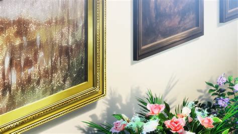 Аптека в другом мире — кадры из фильма