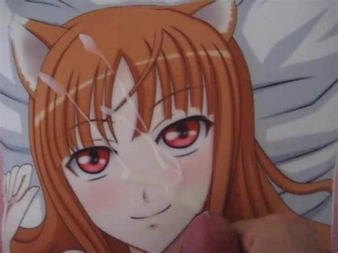 Reika Kitami Sof Gay Man Porn XHamster