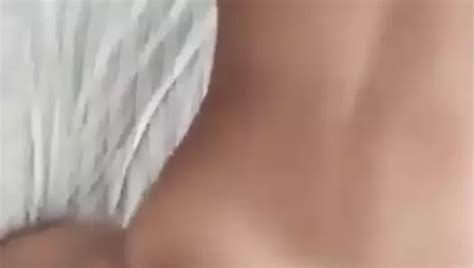 Fuck My Hindu Aunty With Muslim Cock HD Porn Aa XHamster