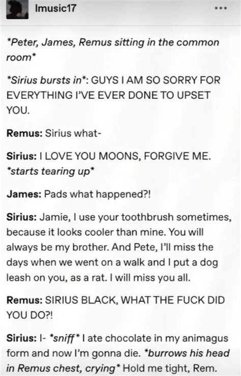 Pin By Cara On Harry Potter Head Cannons Harry Potter Comics Gay Harry Potter Harry Potter Puns