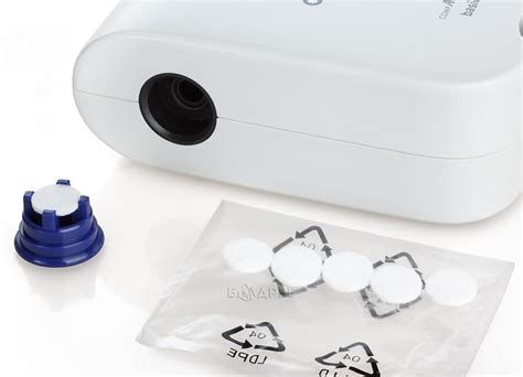 Компрессорный ингалятор Omron Comp Air NE-C21 Basic купить в ...