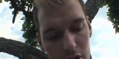 Free Matureside Porn Videos Sex Movies TNAFLIX