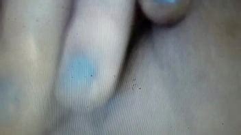 My Ex Girlfriend The Squirting Ginger XVIDEOS