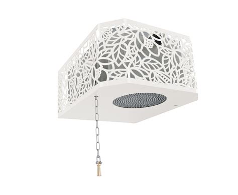 Обливное устройство КАСКАД 30 - EASYSTEAM