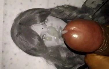 Cum Tribute On Priyanka Chopra Gay Man Porn XHamster