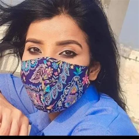 Indian College Teacher First Time Fuck By Her Student XHamster