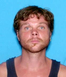 Robert Dale Posner Sex Offender In Incarcerated MI MI3c94d344dc2a4b9dbe9644a0