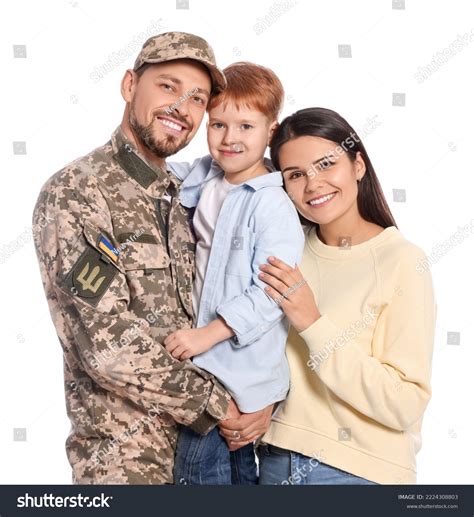 182 Mother Defending Son Father Images Stock Photos And Vectors