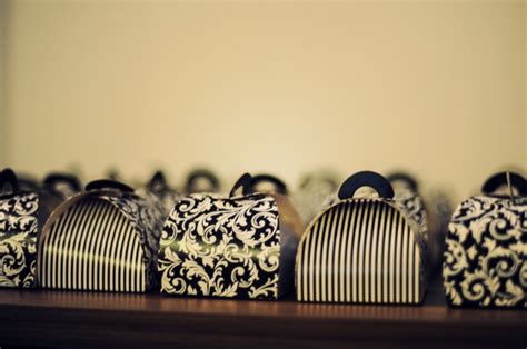 Meu Chá de Lingerie Carol Tognon