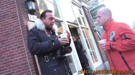 Amateur Hooker Cum Cover