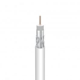 Vatc Micro Cxt Coaxial Cable Eca Euroclass