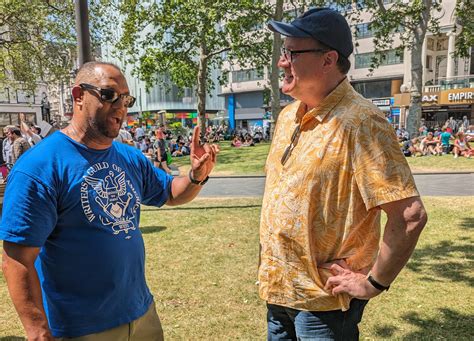 Angry residents protest wallace and wallace funeral home over new fees 11