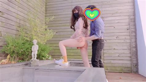 Korean Famous CD Trap Wooseure Couples Fucking Shemales HD Porn XHamster