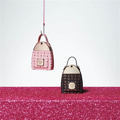 MCM Finds Heart Treasure Hidden Deep Underwater - Hong Kong Times Square