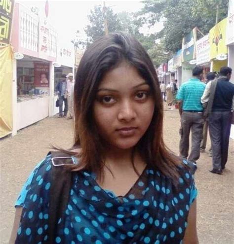 বলর মযদর হট ফট HOT PHOTOS MELA