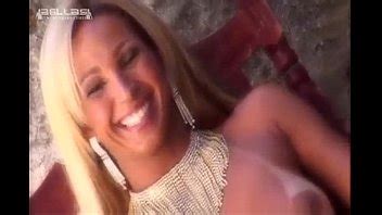 Making Search Page XVIDEOS