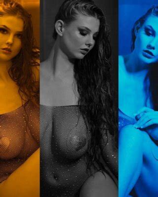 Pixie Victoria Nude Porn Pictures Xxx Photos Sex Images Pictoa