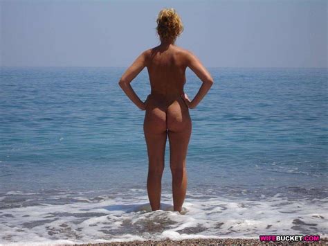 Amateur Housewife Sex Photos Porn Pictures Xxx Photos Sex Images Pictoa