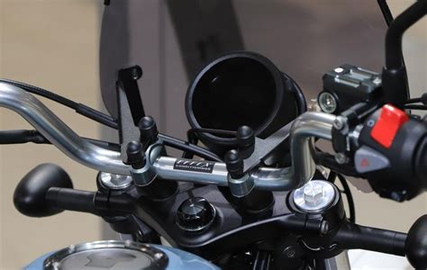 Tin xe máy hot 8 4 Honda ra mắt vua côn tay mới lấn át Winner X và Yamaha Exciter giá hấp dẫn