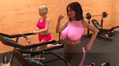 Housewife Huge Tits Office Secretary HDSex Org