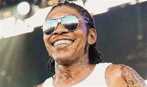 Vybz Kartel Net Worth: From Prison to Profits, His Continuing Fortune