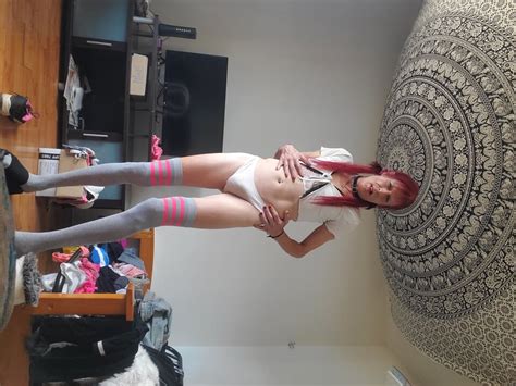 Zizi Brindacier Trans Porn Videos Shemale Sex XHamster