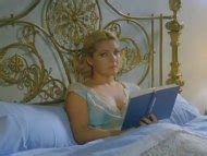 Naked Mar A Salerno In Caray Con El Divorcio